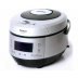 Delmonti DL-660 Rice cooker
